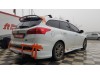 FORD FOCUS 3.5 SW SPOİLER